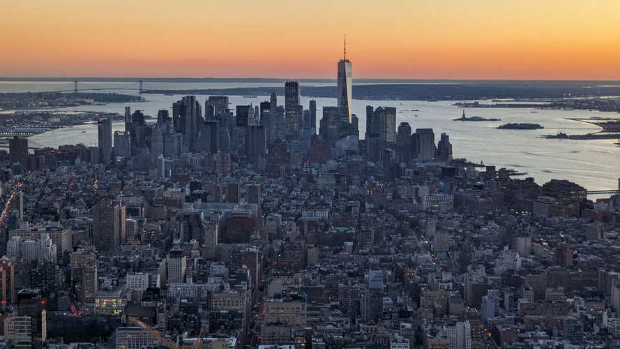 NYC_2024-02-06 17-25-44_PXL_20240206_222544424.LONG_EXPOSURE-01.COVER
